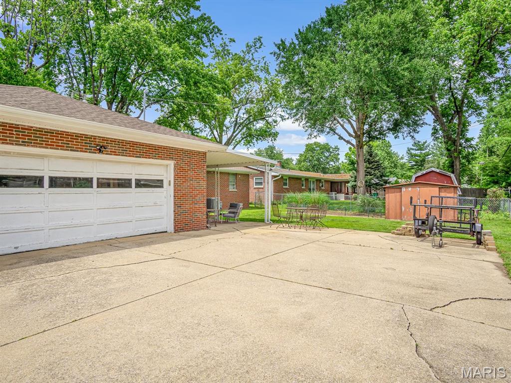 608 South Augusta Street O'Fallon, IL 62269 - Photo 17 of 17