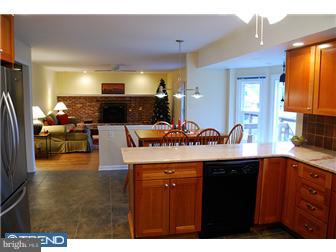 20 Porteous Road Berwyn, PA 19312 - Photo 8 of 11 Kitchen