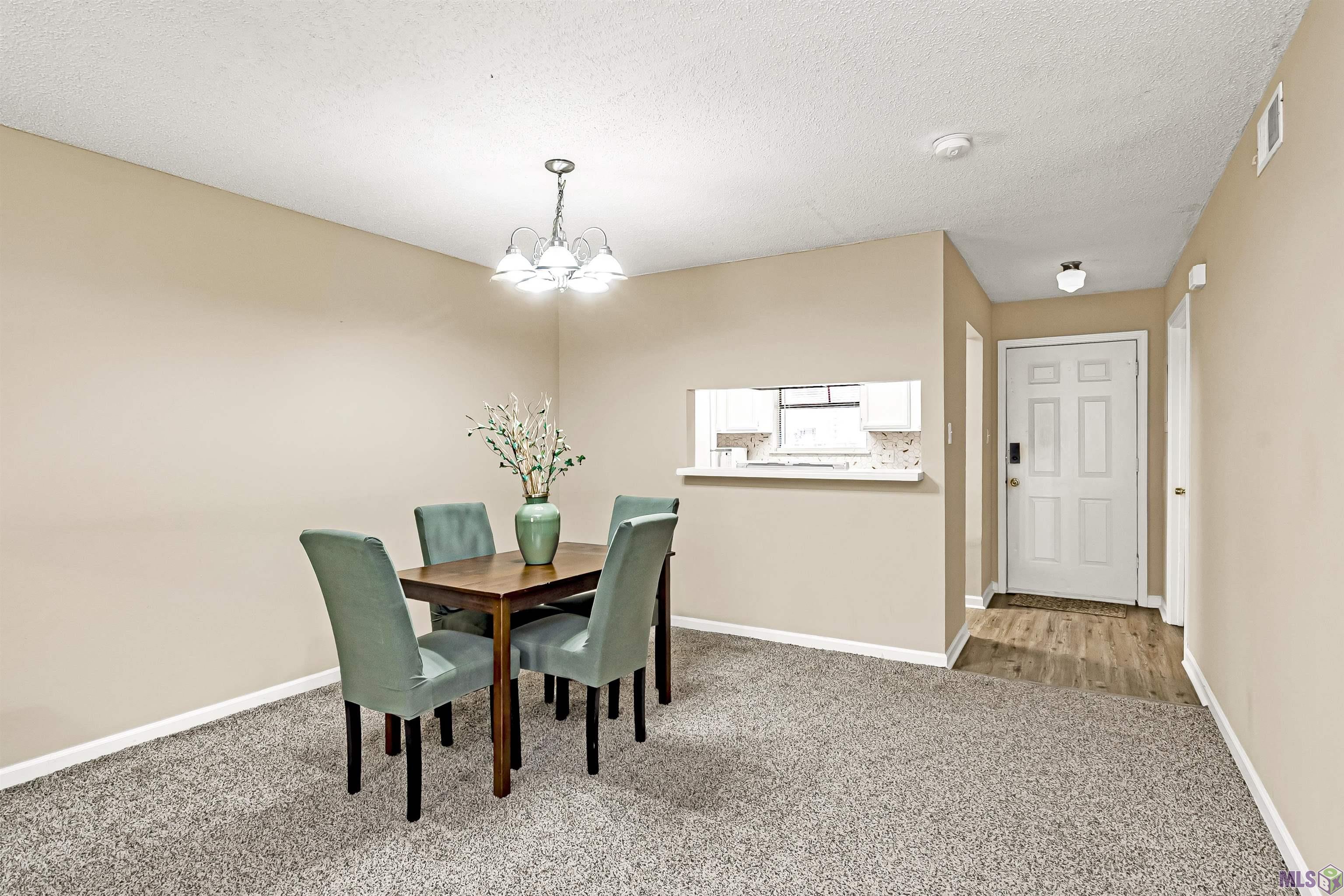 1826 South Brightside View Drive, Unit M Baton Rouge, LA 70820 - Photo 6 of 10