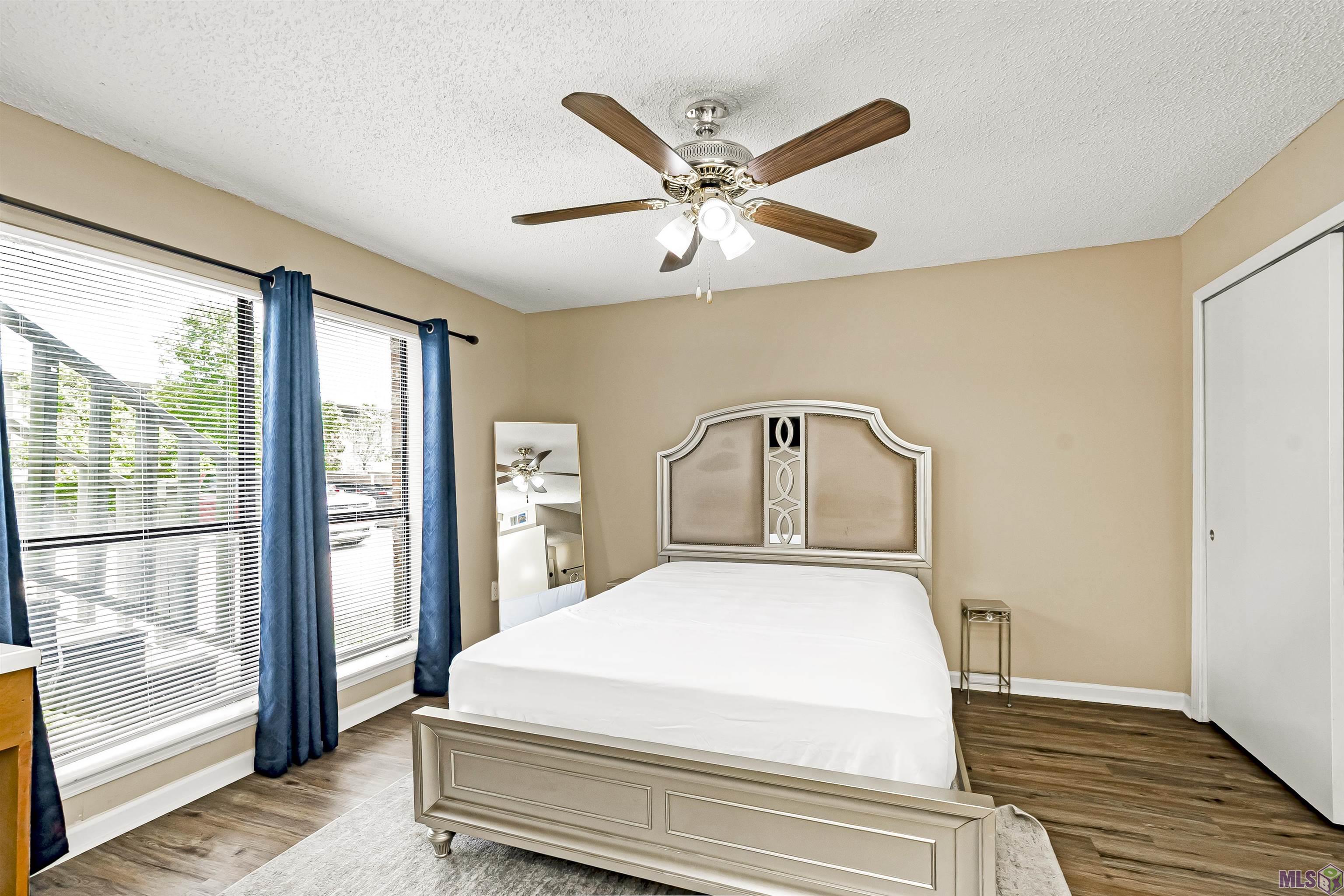 1826 South Brightside View Drive, Unit M Baton Rouge, LA 70820 - Photo 7 of 10