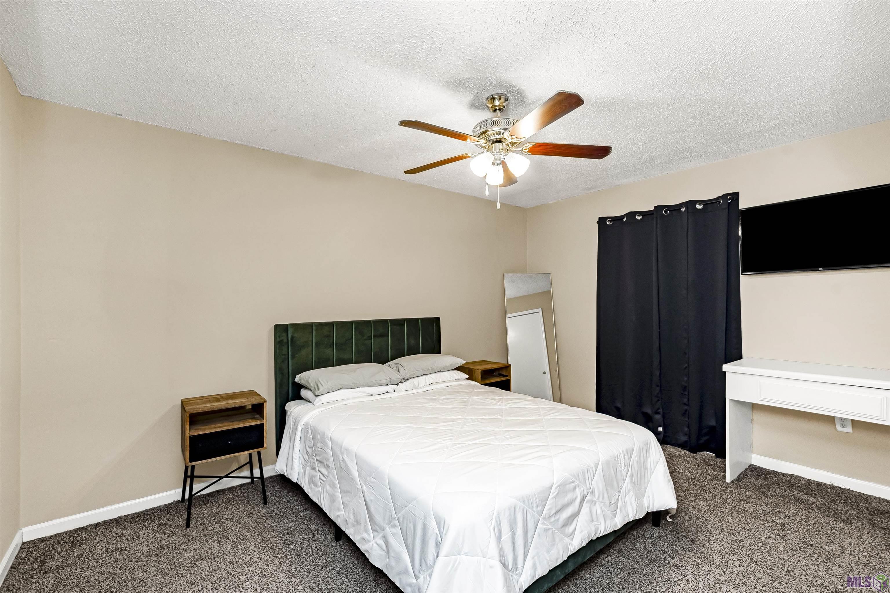 1826 South Brightside View Drive, Unit M Baton Rouge, LA 70820 - Photo 10 of 10