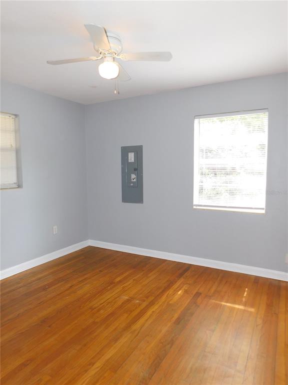 507 Northwest 34th Terrace Gainesville, FL 32607 - Photo 10 of 23