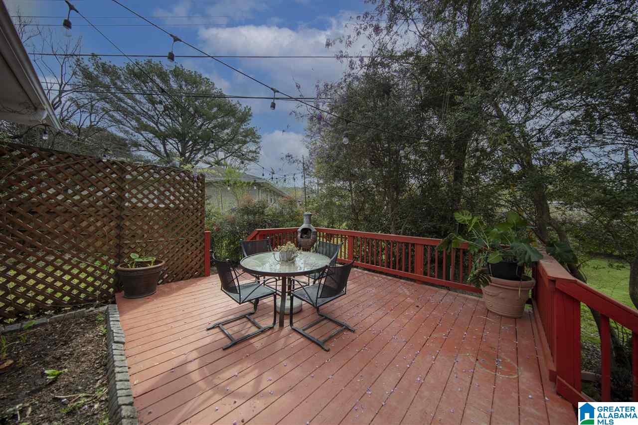 1301 Larry Lane Birmingham, AL 35213 - Photo 6 of 23