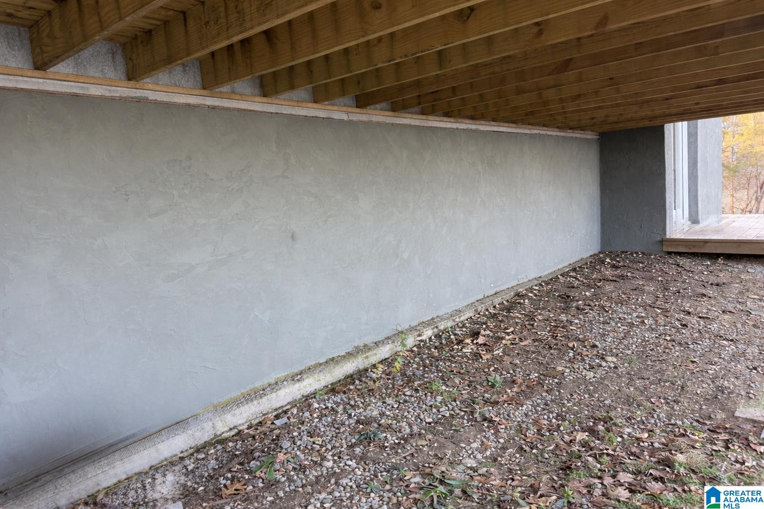 50 Briarcliff Point Rainbow City, AL 35906 - Photo 53 of 63