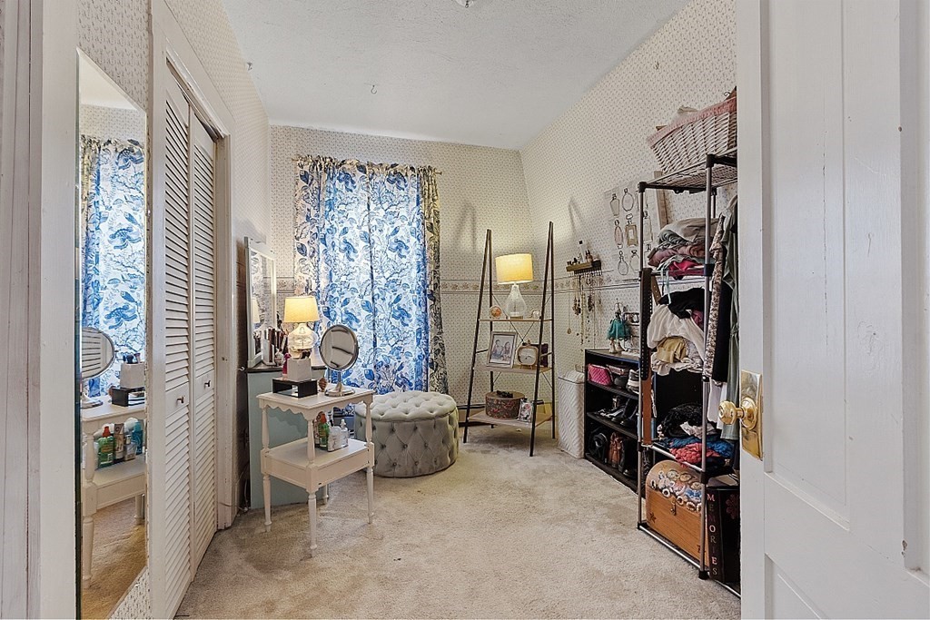32 Ash Street Winchendon, MA 01475 - Photo 22 of 42 a view of a livingroom with furniture and a livingroom