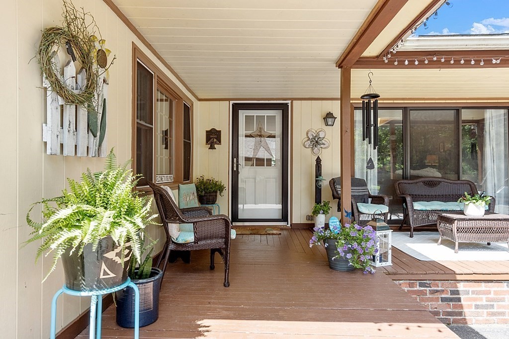 32 Ash Street Winchendon, MA 01475 - Photo 30 of 42