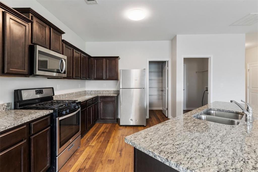 703 Independence Avenue Pendergrass, GA 30567 - Photo 16 of 53