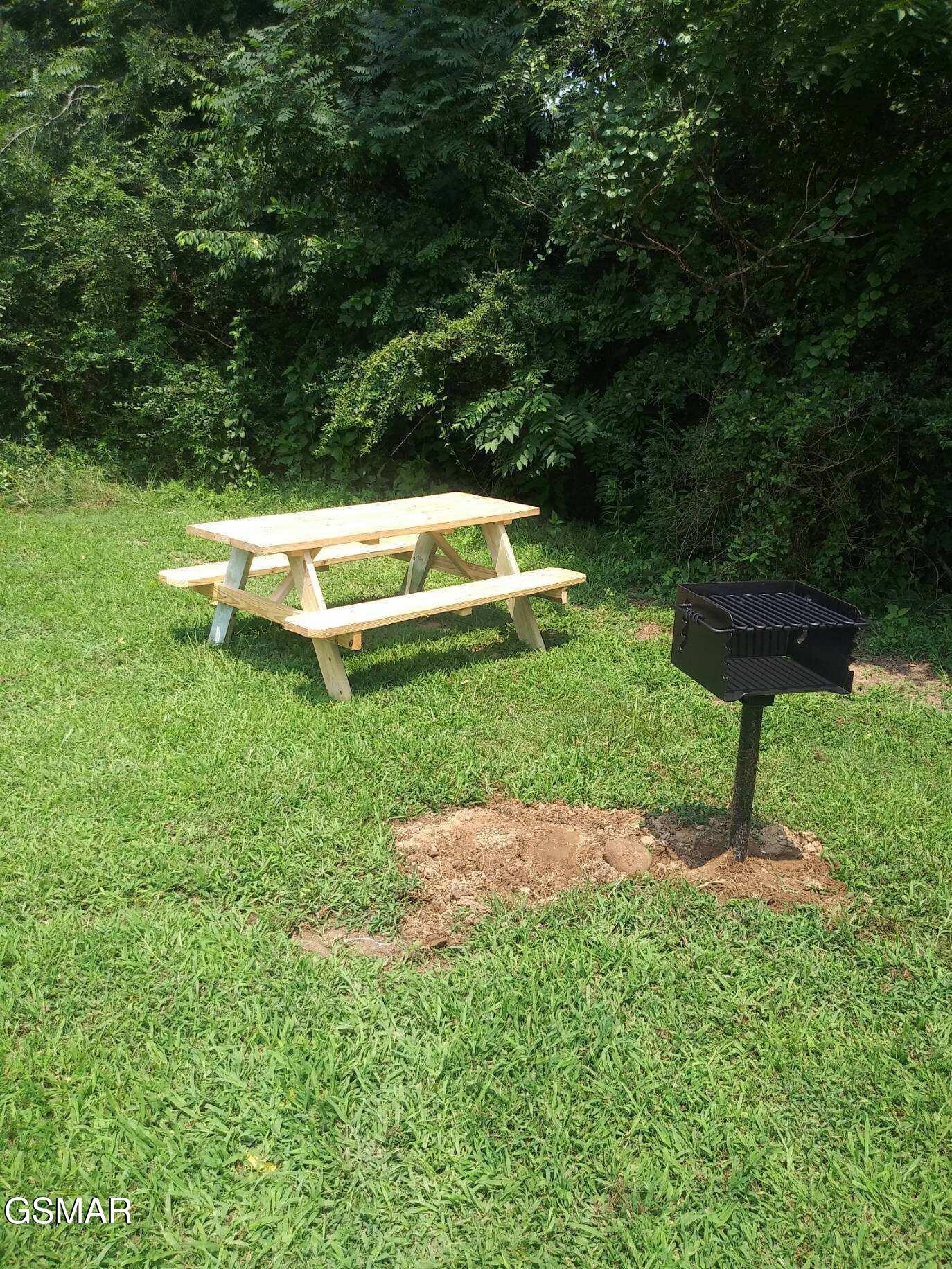 6018 Larkmoor Road Cosby, TN 37722 - Photo 22 of 25 Gallery Image 22