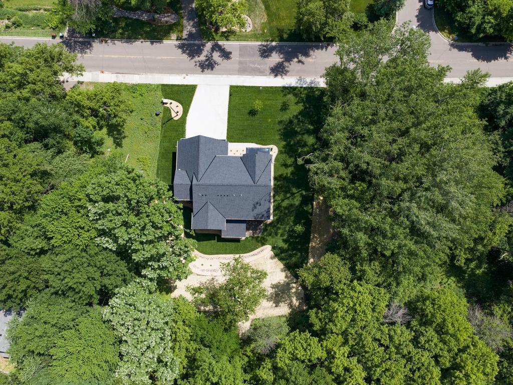 5034 Sparrow Road Minnetonka, MN 55345 - Photo 68 of 72