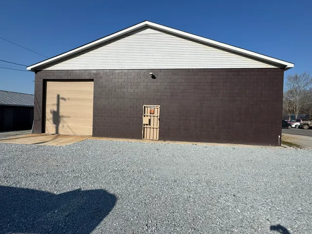 $289,900 | 30371 Ardmore Avenue, Ardmore, AL 35739