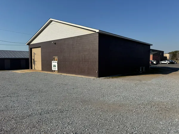 $289,900 | 30371 Ardmore Avenue, Ardmore, AL 35739