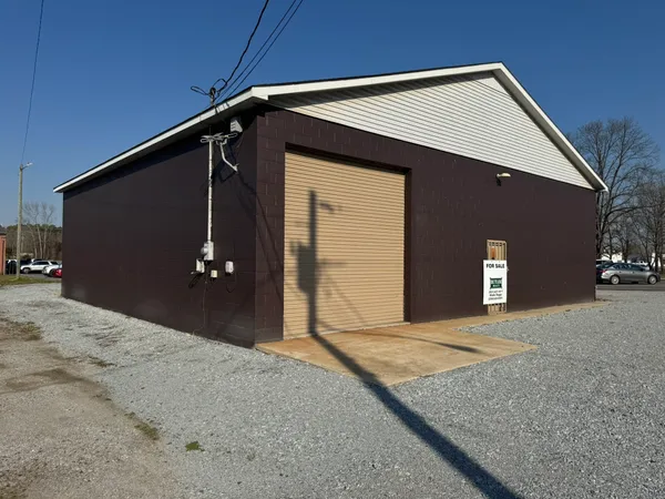 $289,900 | 30371 Ardmore Avenue, Ardmore, AL 35739