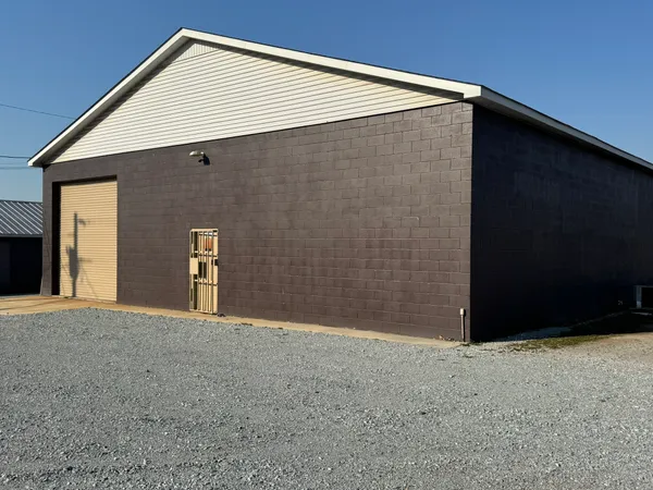 $289,900 | 30371 Ardmore Avenue, Ardmore, AL 35739