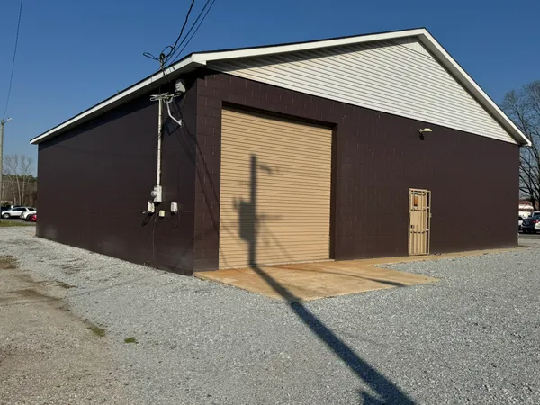 $289,900 | 30371 Ardmore Avenue, Ardmore, AL 35739