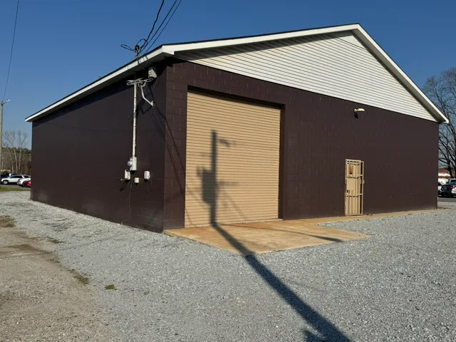 $289,900 | 30371 Ardmore Avenue, Ardmore, AL 35739