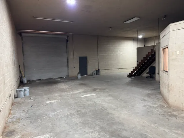 $289,900 | 30371 Ardmore Avenue, Ardmore, AL 35739