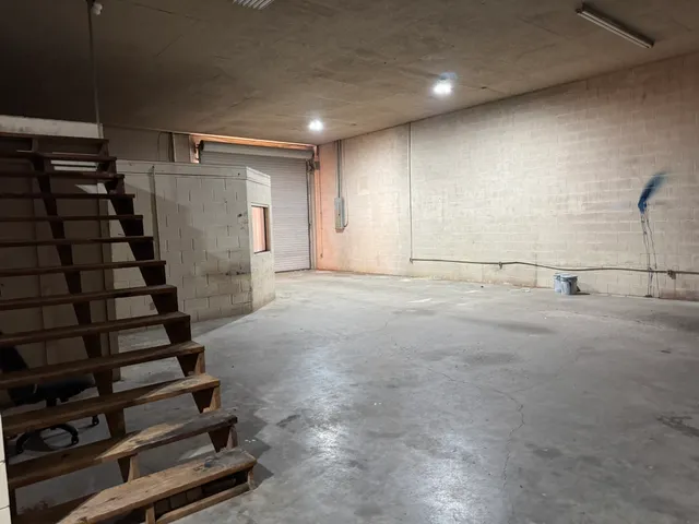 $289,900 | 30371 Ardmore Avenue, Ardmore, AL 35739