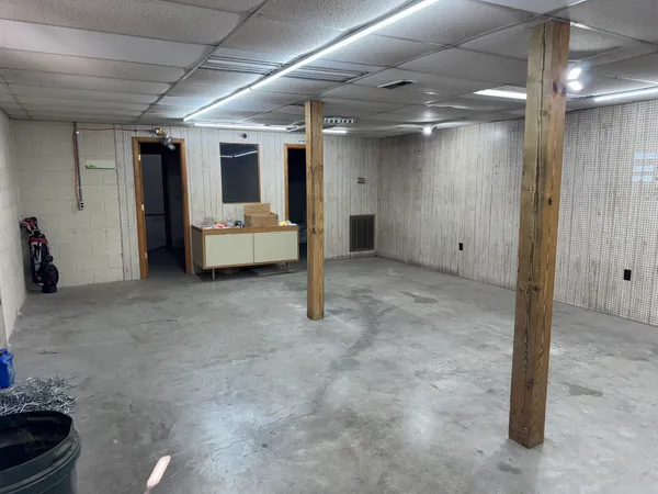 $289,900 | 30371 Ardmore Avenue, Ardmore, AL 35739