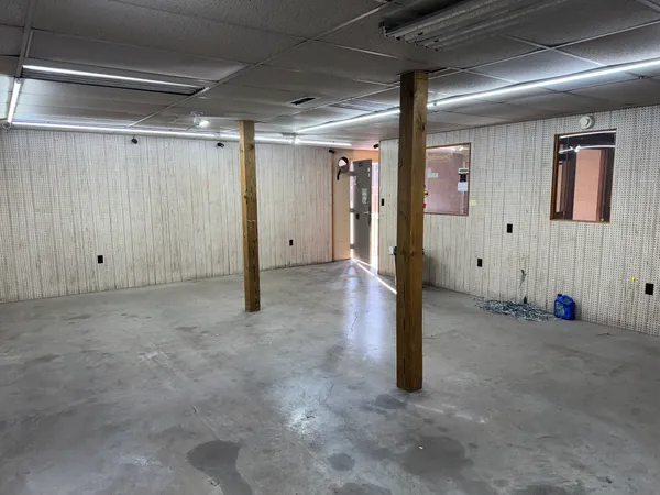 $289,900 | 30371 Ardmore Avenue, Ardmore, AL 35739