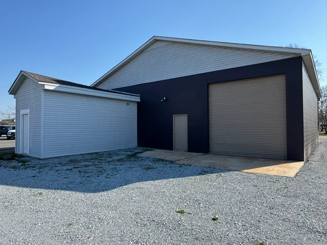 $289,900 | 30371 Ardmore Avenue, Ardmore, AL 35739