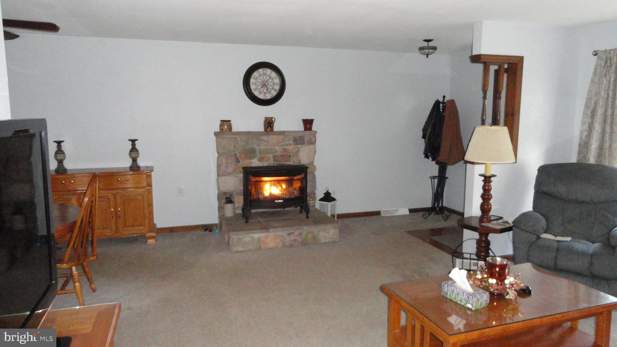 530 Conowingo Road Quarryville, PA 17566 - Photo 13 of 43 Gallery Image 13