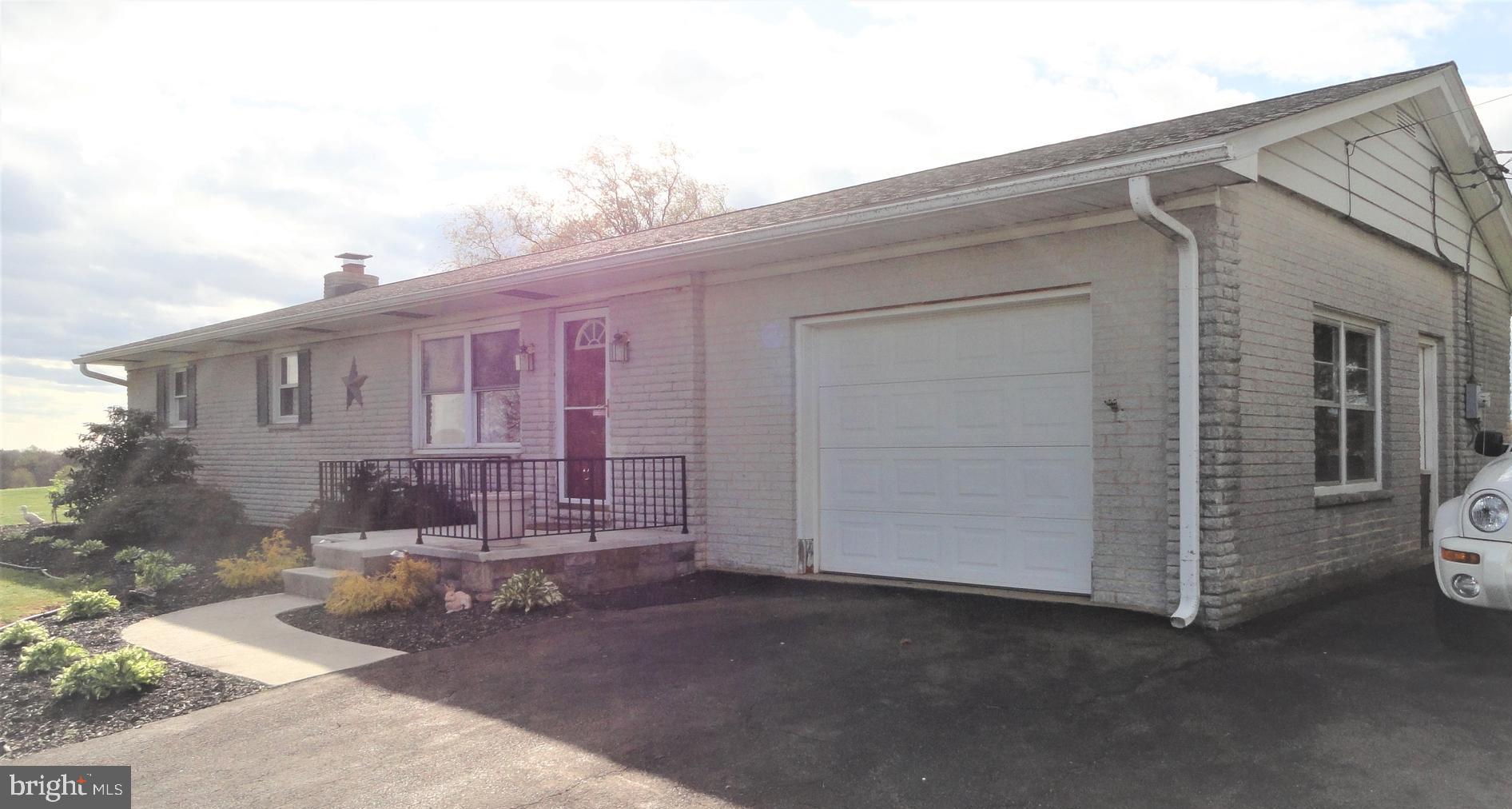 530 Conowingo Road Quarryville, PA 17566 - Photo 2 of 43 Gallery Image 2