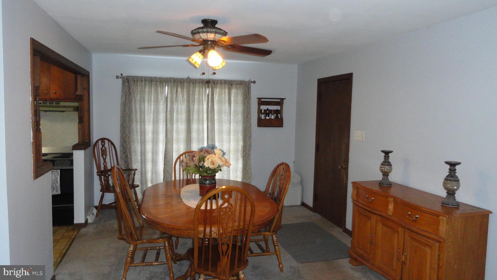 530 Conowingo Road Quarryville, PA 17566 - Photo 3 of 43 Gallery Image 3