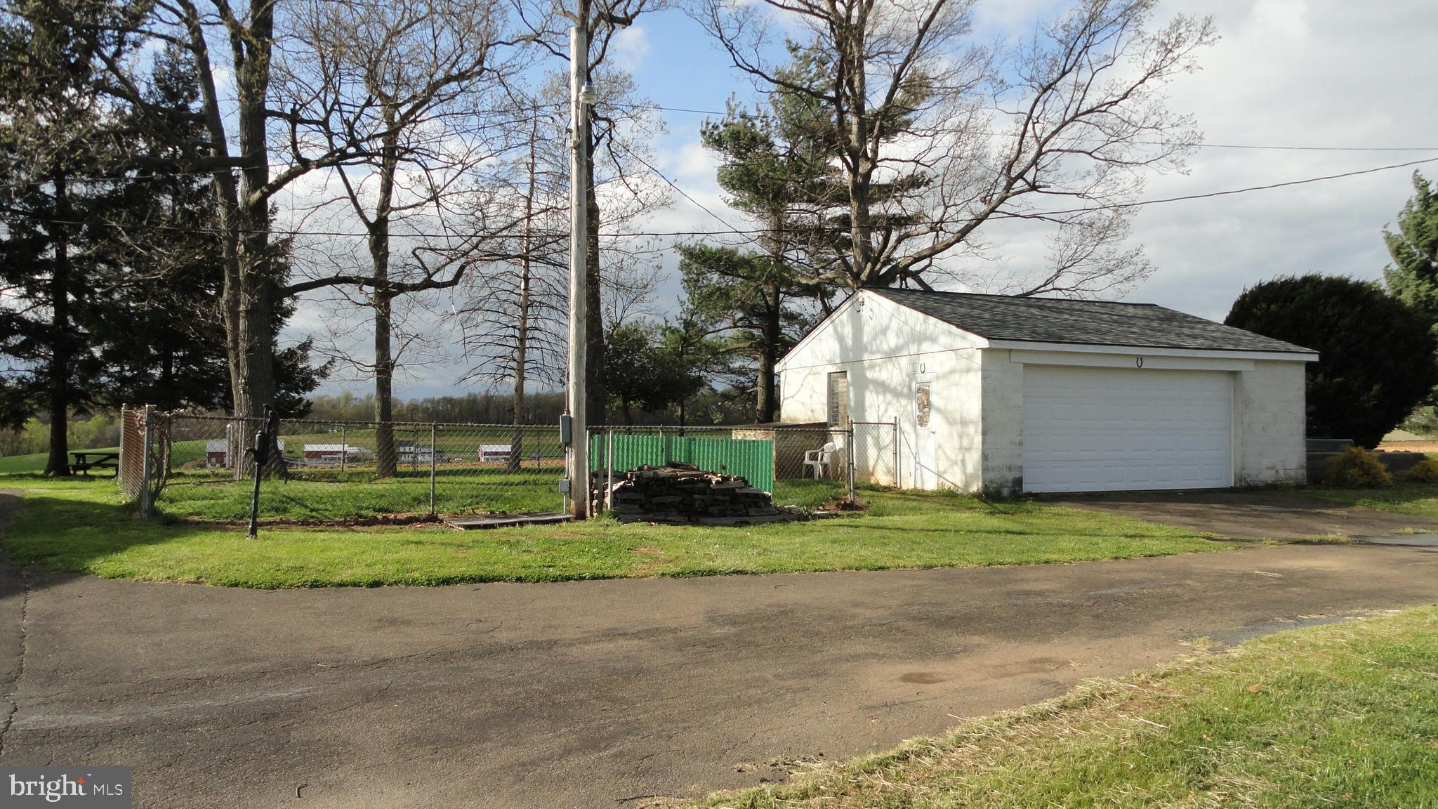530 Conowingo Road Quarryville, PA 17566 - Photo 31 of 43 Gallery Image 31