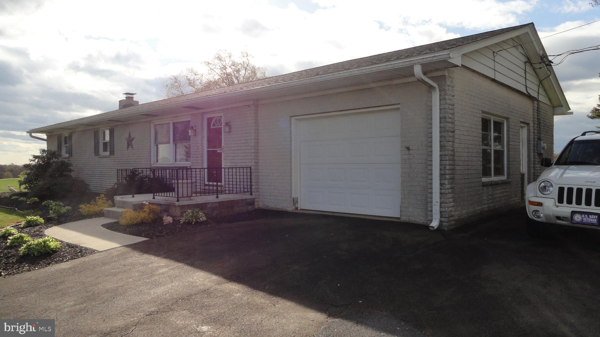 530 Conowingo Road Quarryville, PA 17566 - Photo 34 of 43 Gallery Image 34
