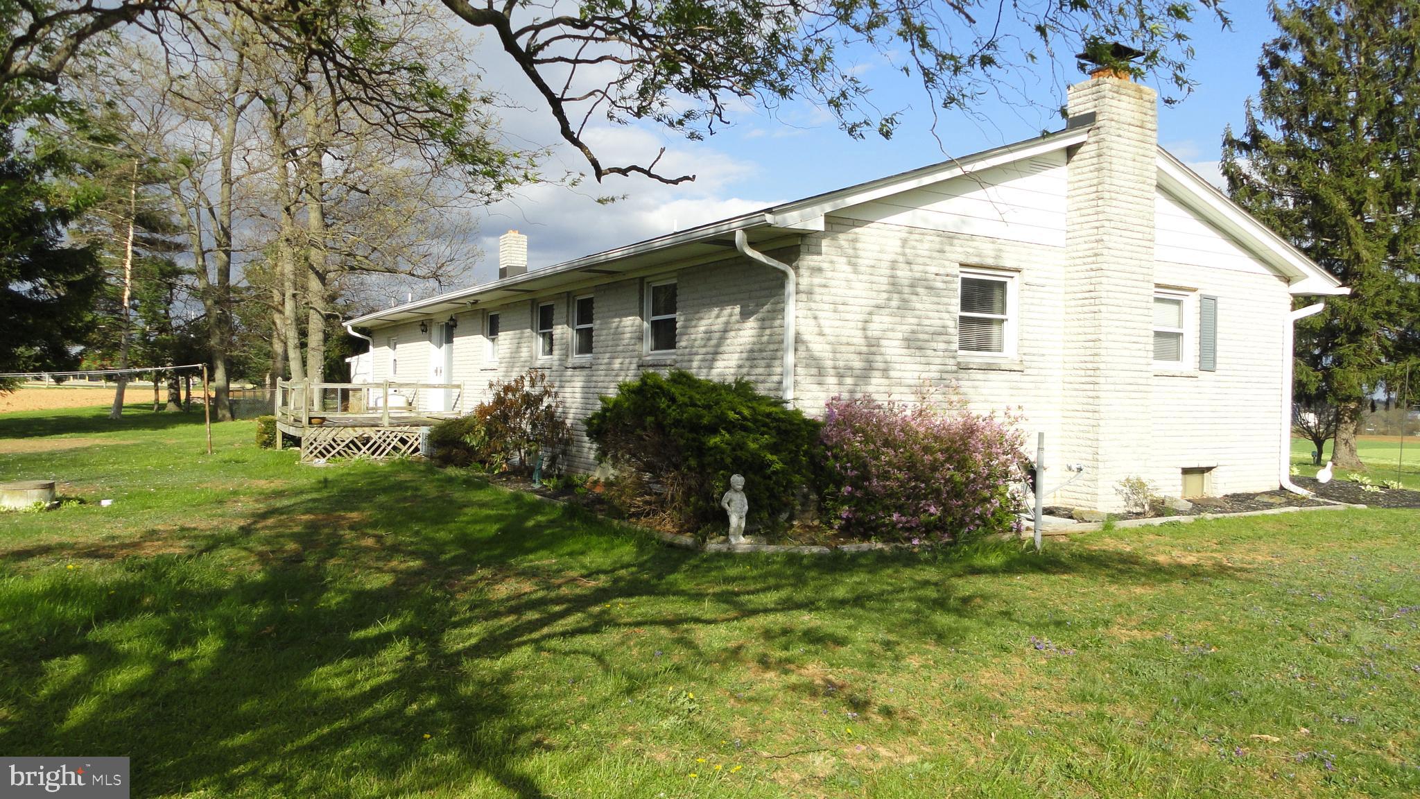530 Conowingo Road Quarryville, PA 17566 - Photo 36 of 43 Gallery Image 36