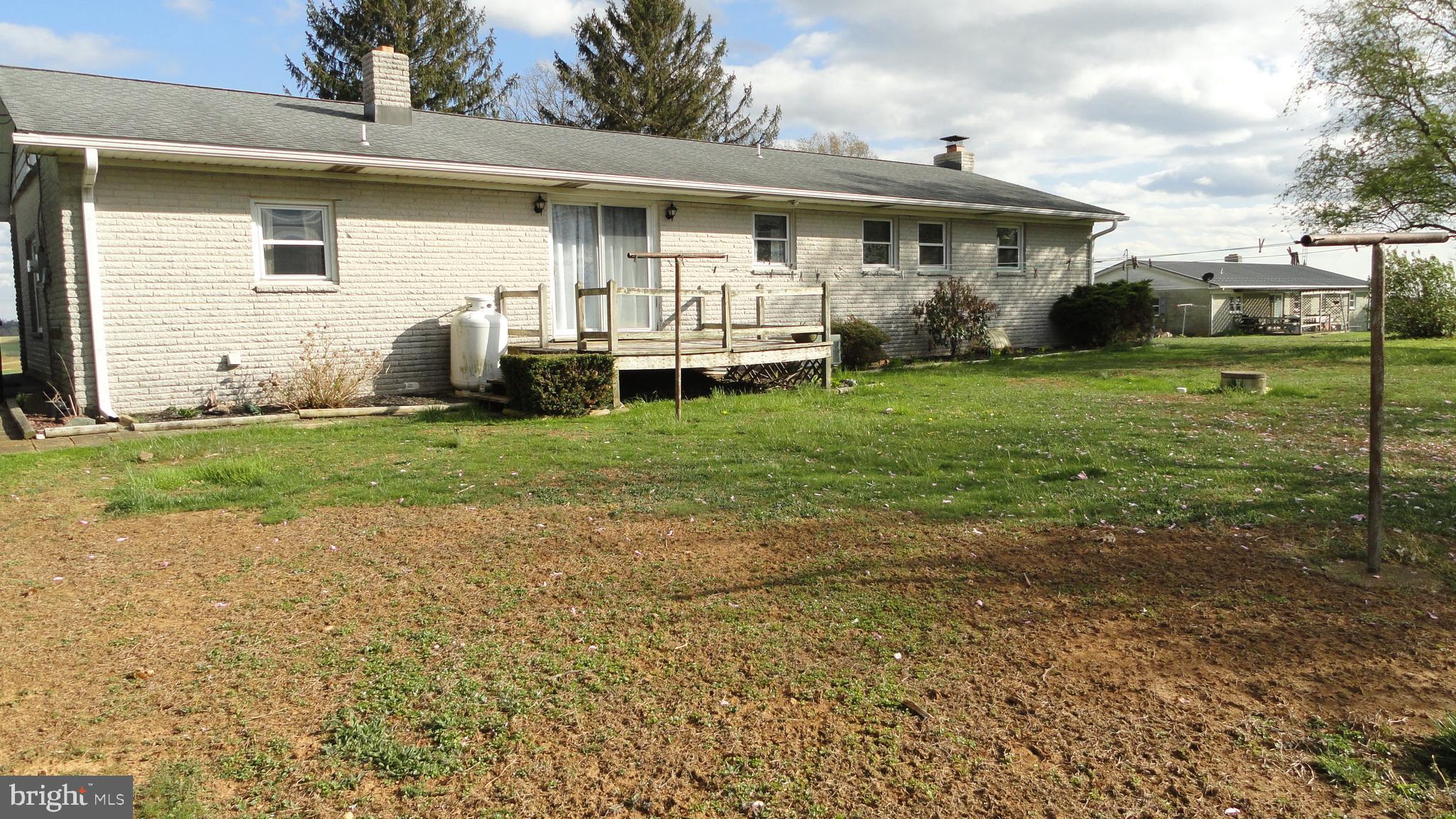 530 Conowingo Road Quarryville, PA 17566 - Photo 39 of 43 Gallery Image 39