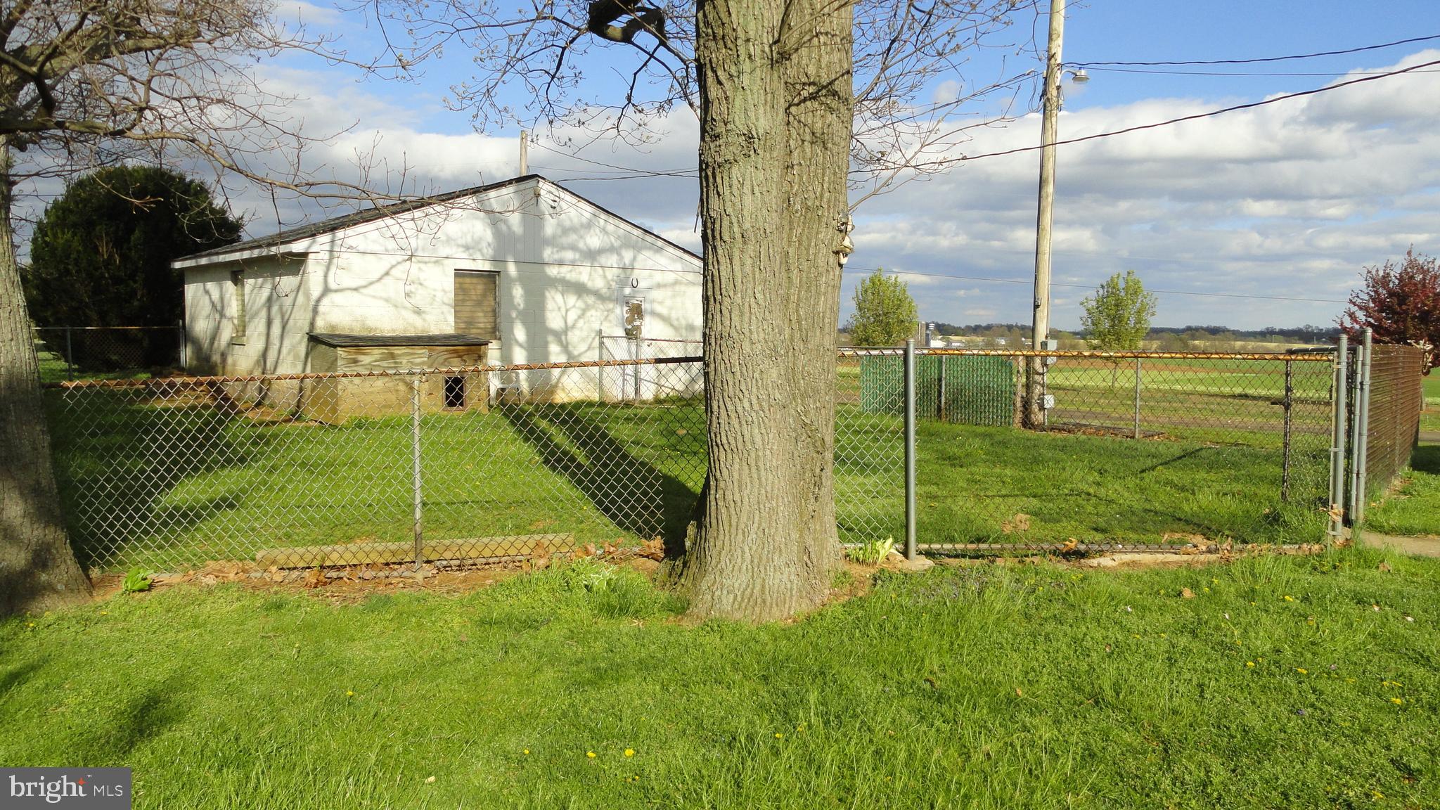 530 Conowingo Road Quarryville, PA 17566 - Photo 41 of 43 Gallery Image 41