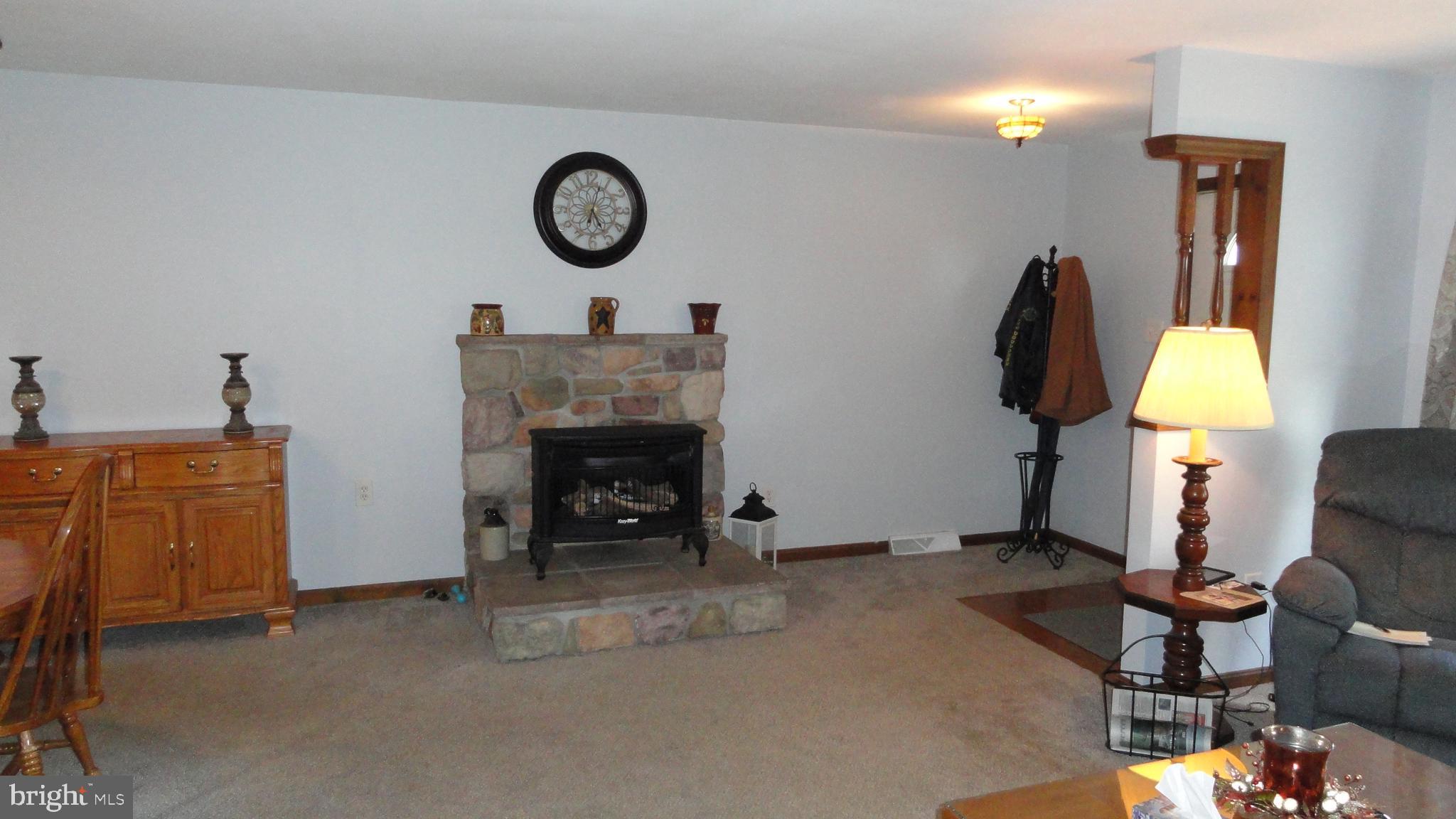 530 Conowingo Road Quarryville, PA 17566 - Photo 5 of 43 Gallery Image 5
