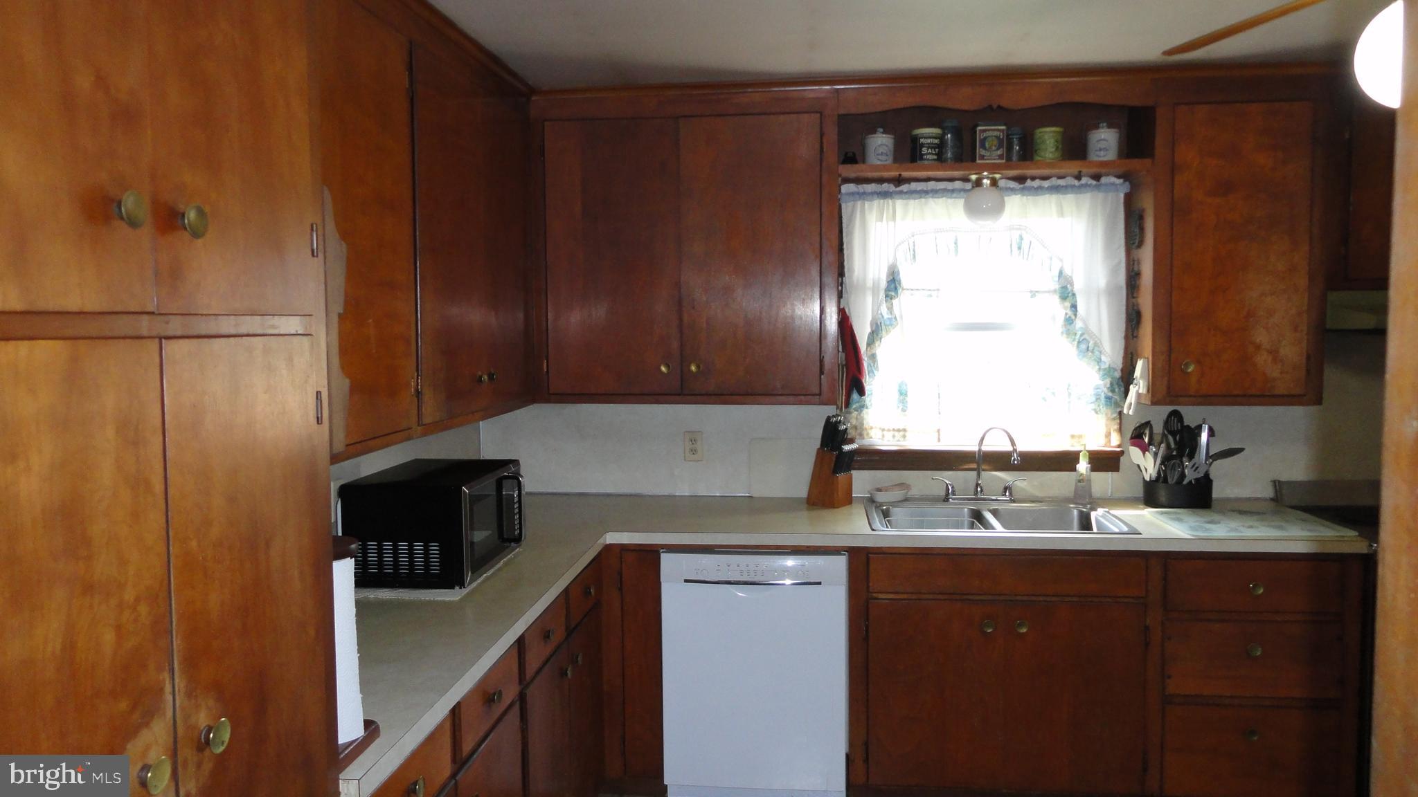 530 Conowingo Road Quarryville, PA 17566 - Photo 8 of 43 Gallery Image 8