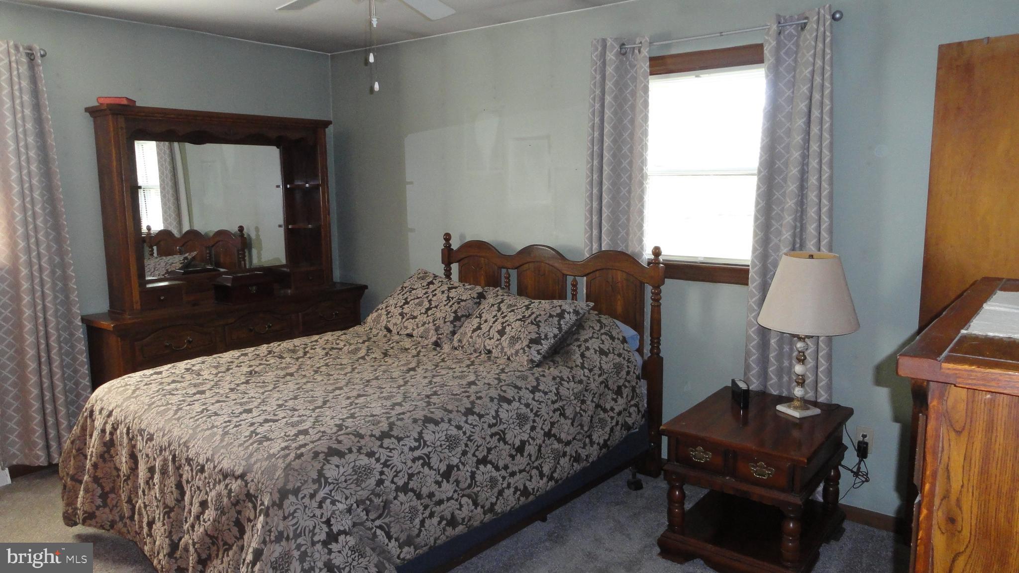 530 Conowingo Road Quarryville, PA 17566 - Photo 9 of 43 Gallery Image 9