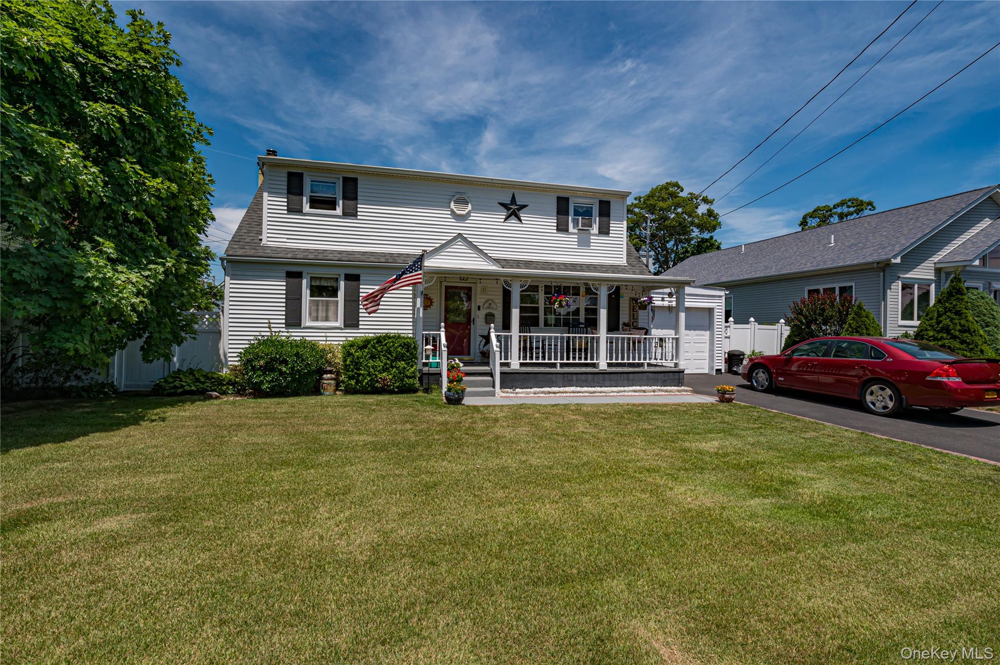 11 Spruce Street Islip, NY 11751 - Photo 36 of 36