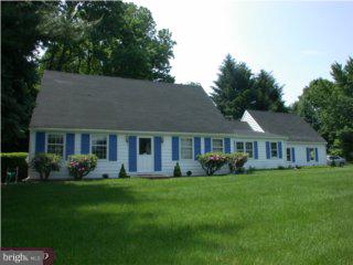 720 Fawn Road Newark, DE 19711 - Photo 1 of 6 Gallery Image 1