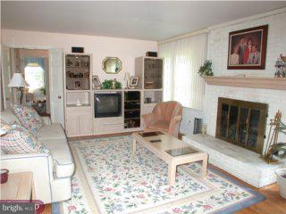 720 Fawn Road Newark, DE 19711 - Photo 3 of 6 Gallery Image 3