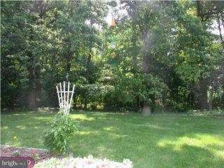 720 Fawn Road Newark, DE 19711 - Photo 4 of 6 Gallery Image 4