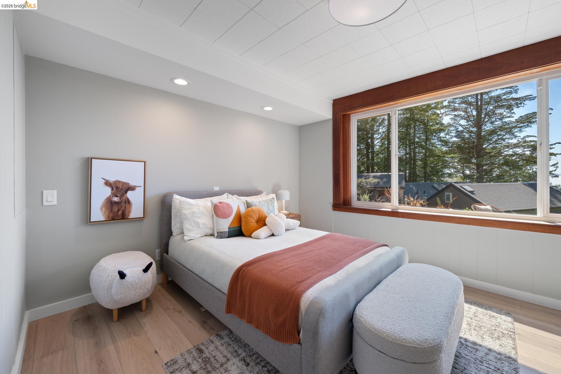 100 Avenida Drive Berkeley, CA 94708 - Photo 49 of 57