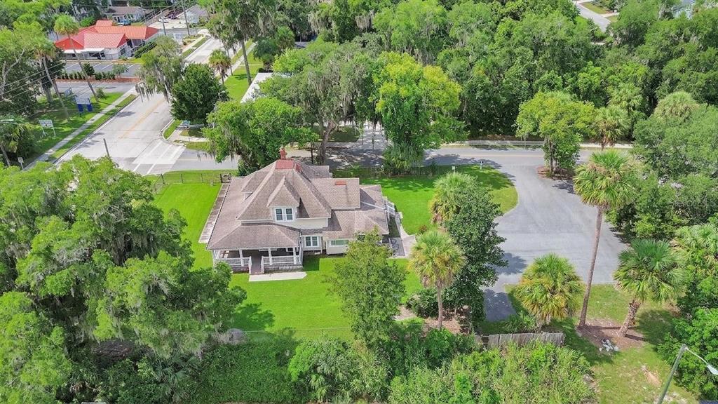 903 East New York Avenue DeLand, FL 32724 - Photo 49 of 54 Gallery Image 49