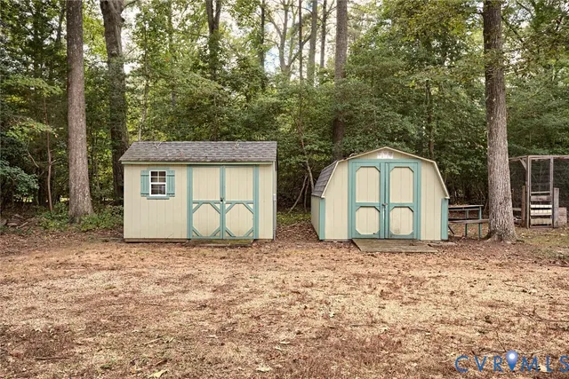 $625,000 | 571 Holland Point Road, Dutton, VA 23050