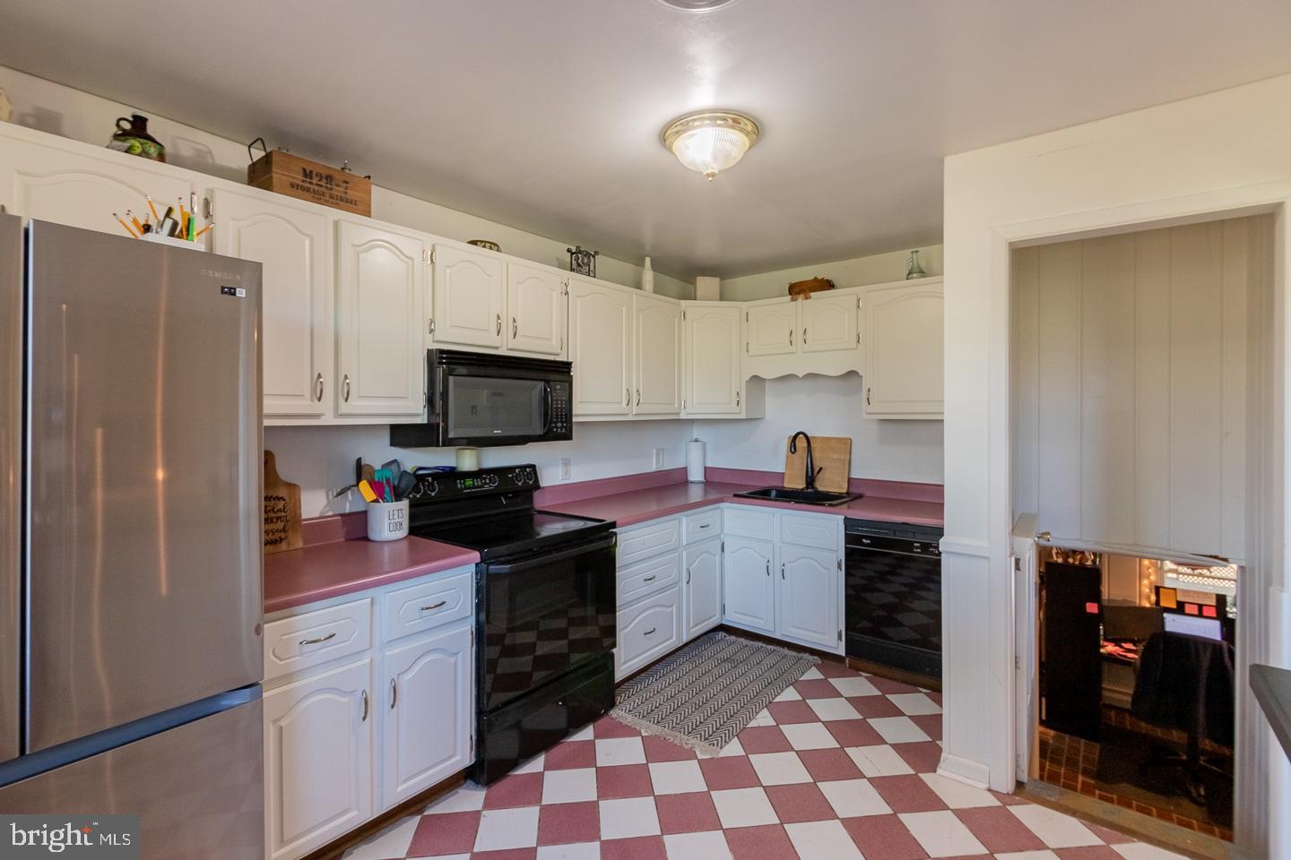 245 Sharp Road Marlton, NJ 08053 - Photo 11 of 50