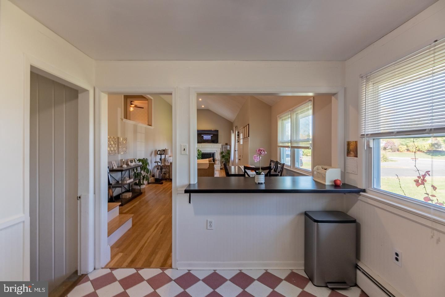 245 Sharp Road Marlton, NJ 08053 - Photo 12 of 50