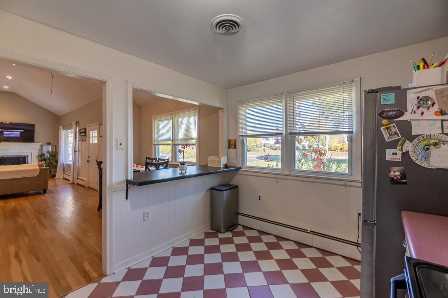 245 Sharp Road Marlton, NJ 08053 - Photo 13 of 50