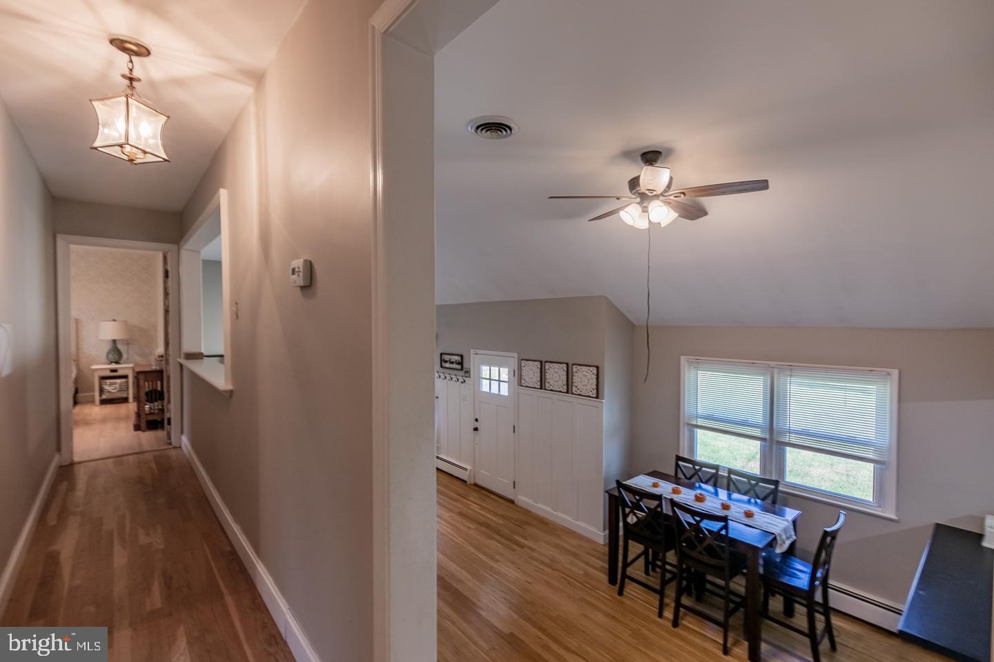 245 Sharp Road Marlton, NJ 08053 - Photo 14 of 50