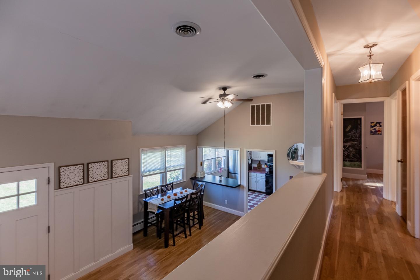 245 Sharp Road Marlton, NJ 08053 - Photo 15 of 50