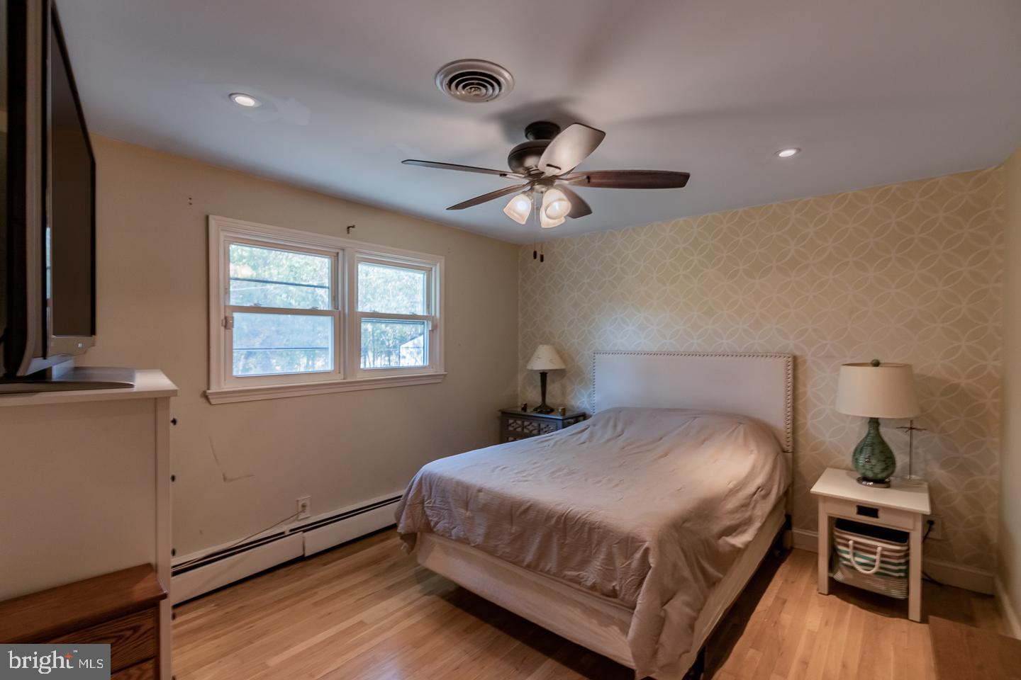 245 Sharp Road Marlton, NJ 08053 - Photo 16 of 50
