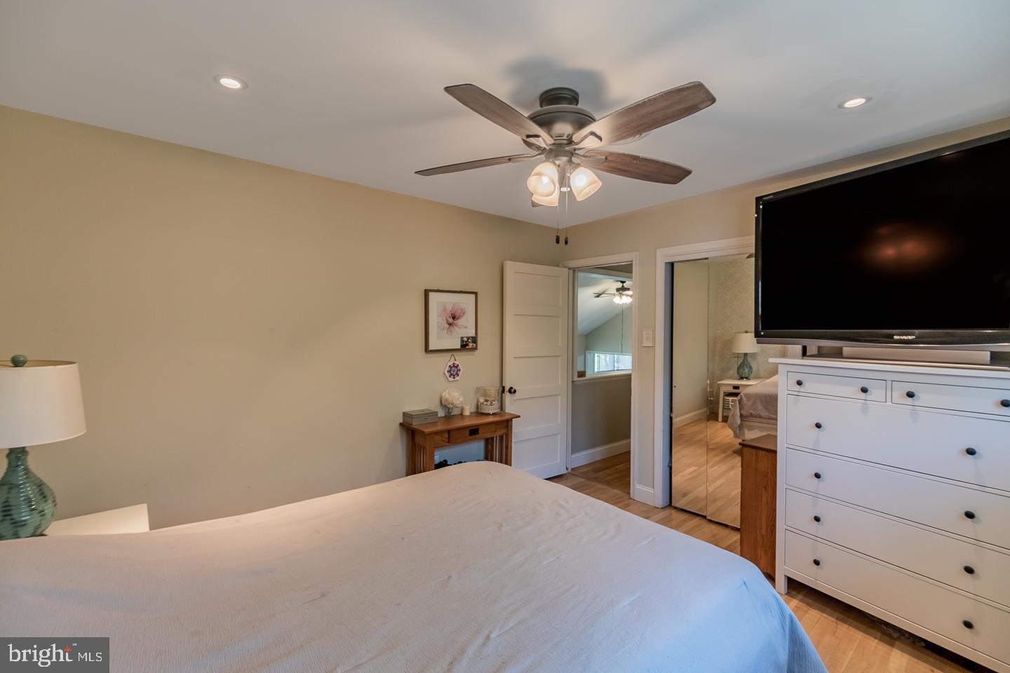 245 Sharp Road Marlton, NJ 08053 - Photo 17 of 50