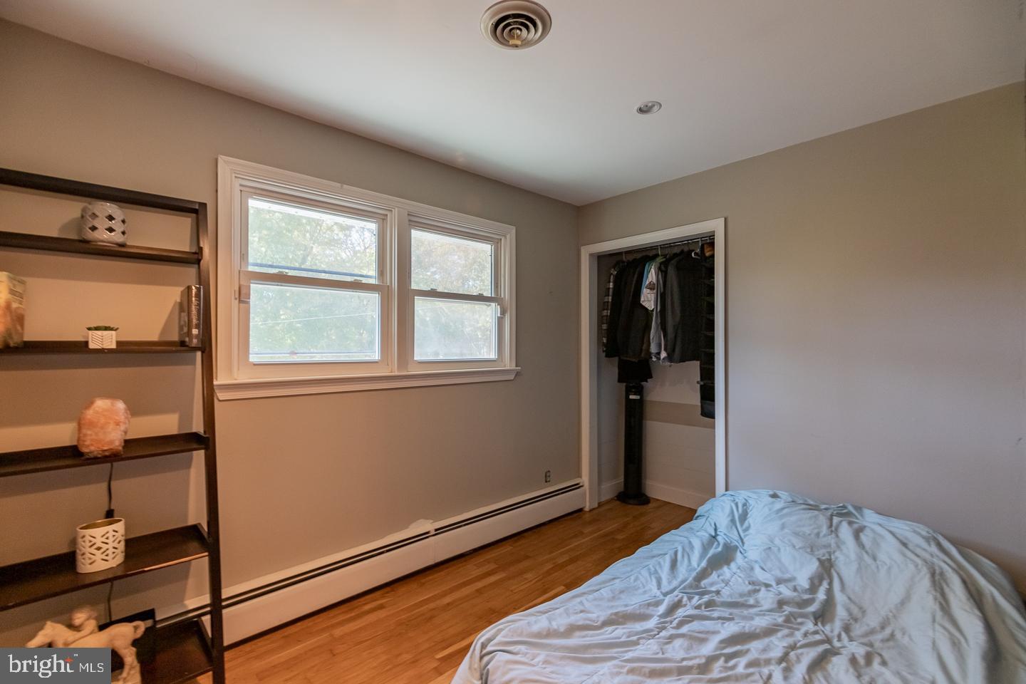 245 Sharp Road Marlton, NJ 08053 - Photo 18 of 50